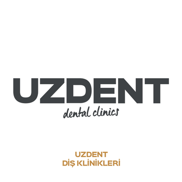 Slider image (7) Uzdent Dental Clinics